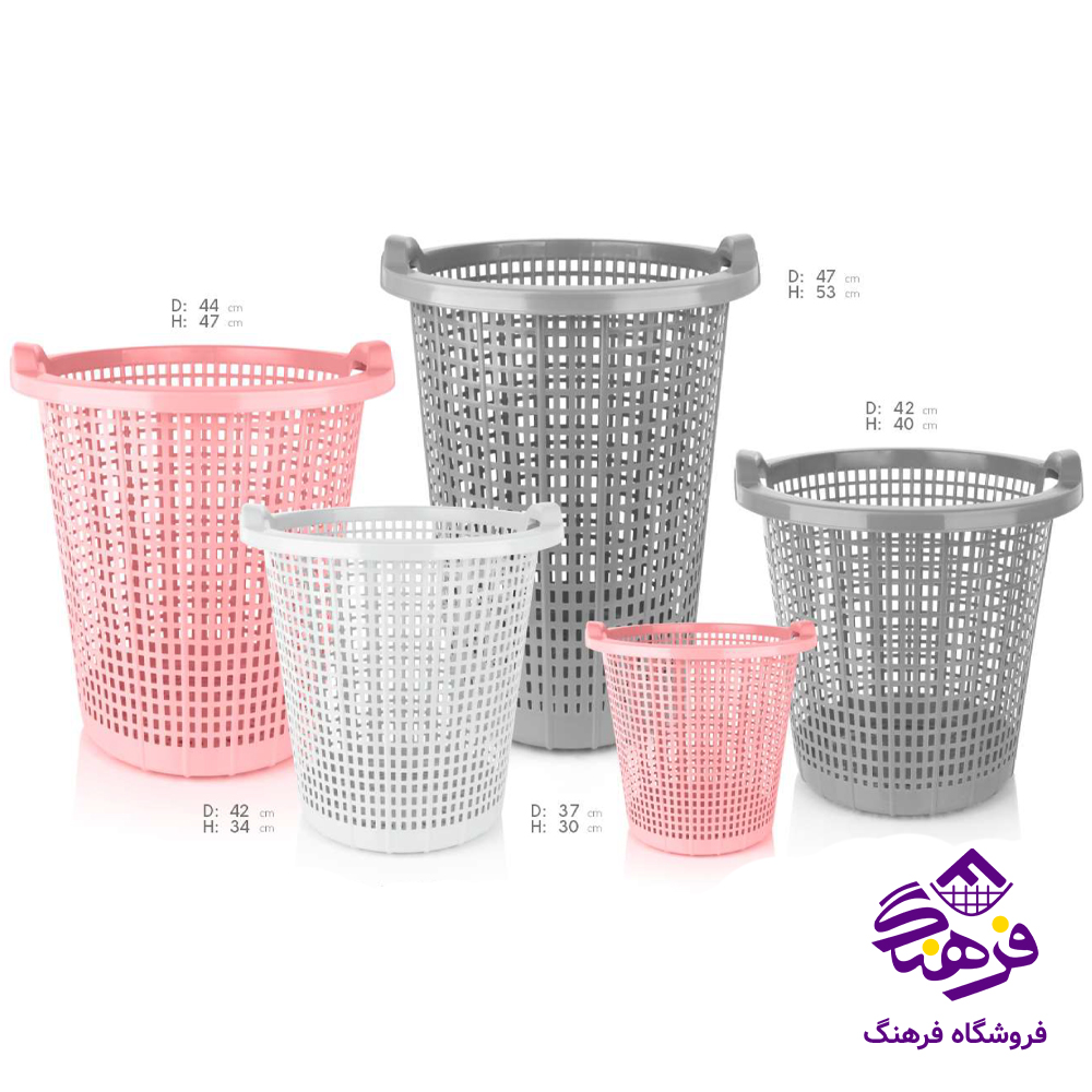 سبدرخت ايده ال عرشيا 1