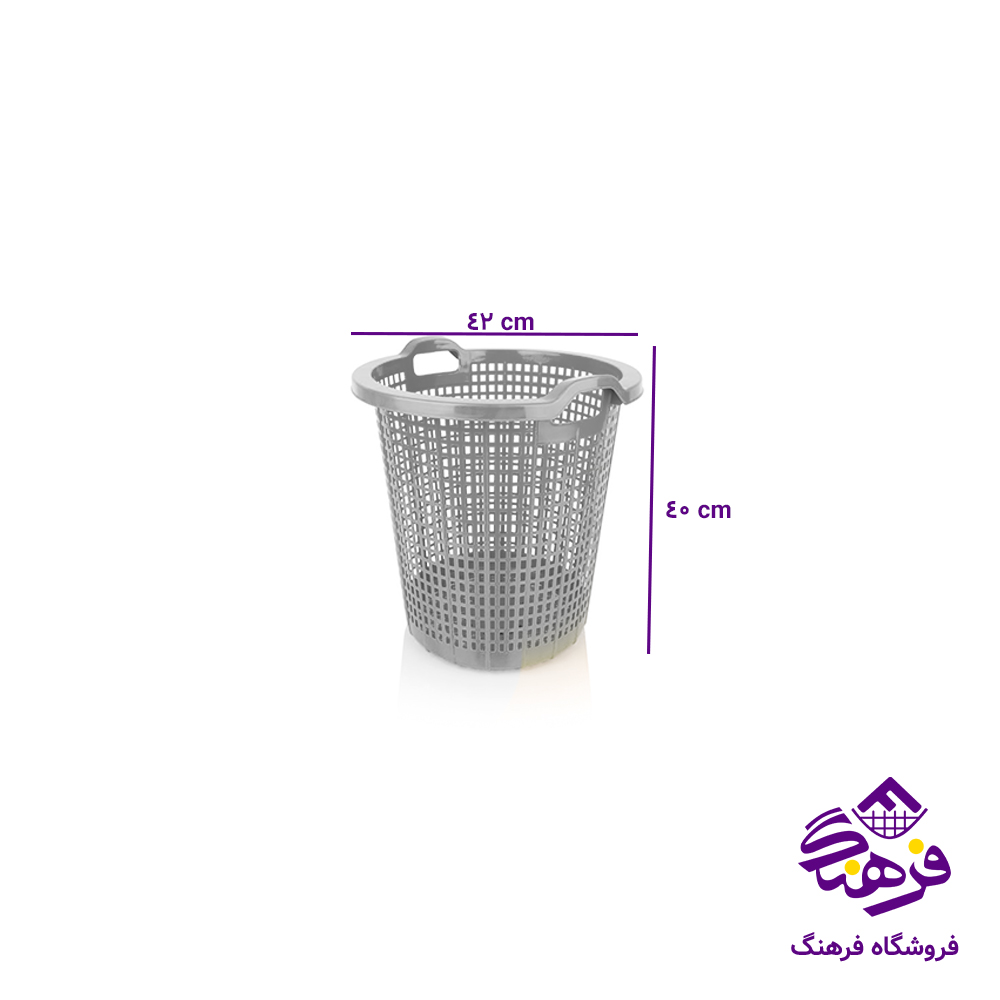سبدرخت ايده ال عرشيا 3