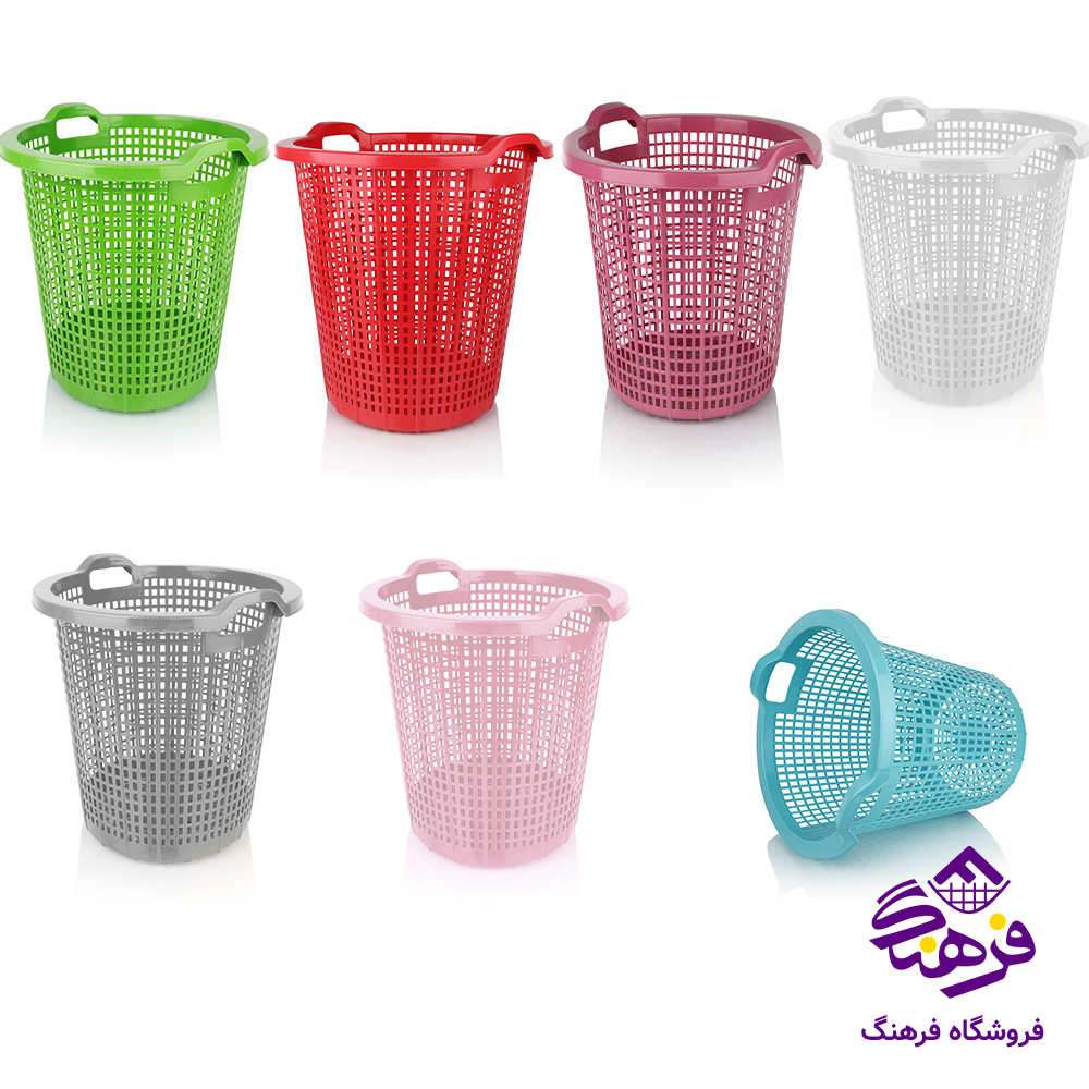 سبدرخت ايده ال عرشيا 3