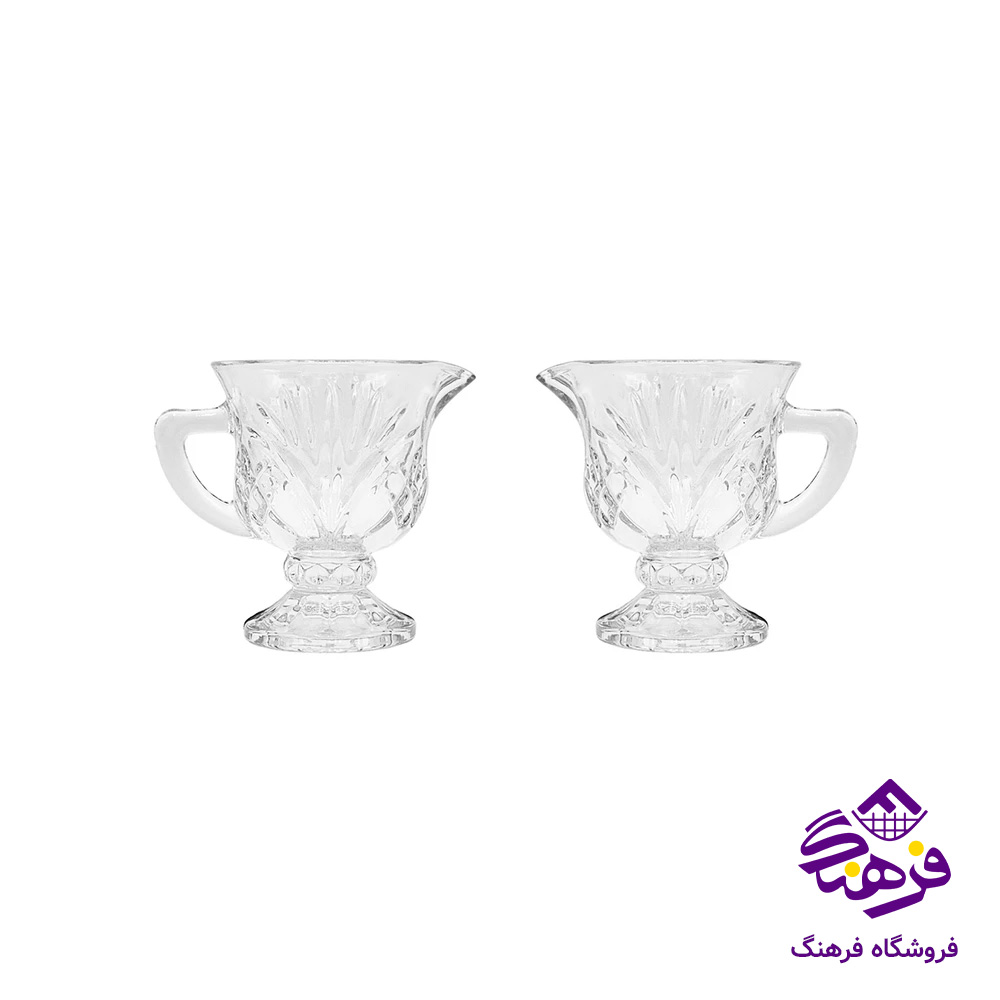 سس پیکاسو کادو کاوه (دو عددی)