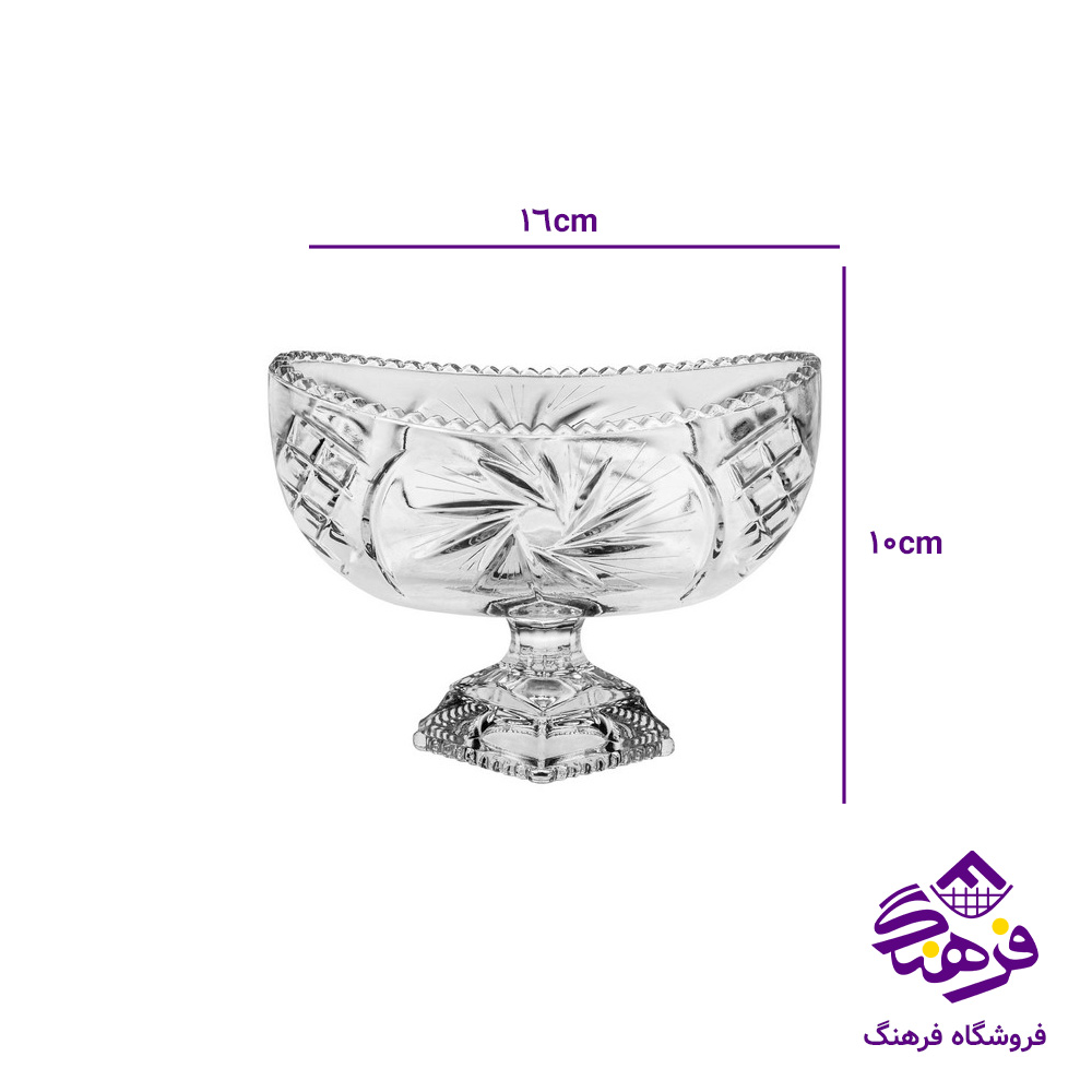 شکلات سان استار پایه دار کادو کاوه (12دک)