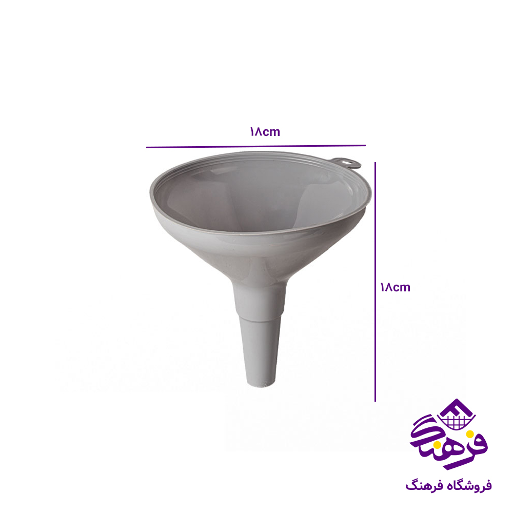قيف ايده ال 45