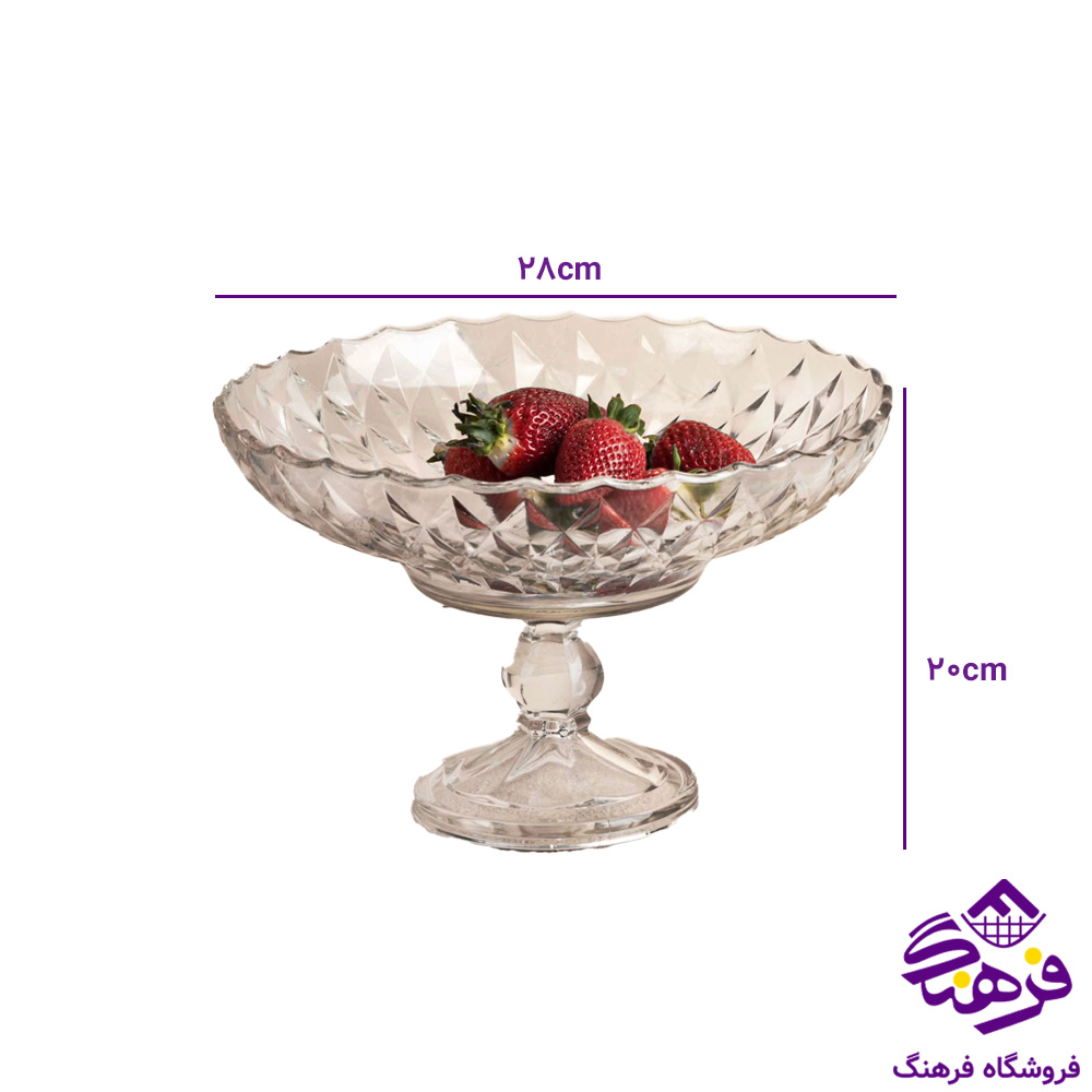 ميوه خوري اميتيس پايدار کادو کاوه 2دک