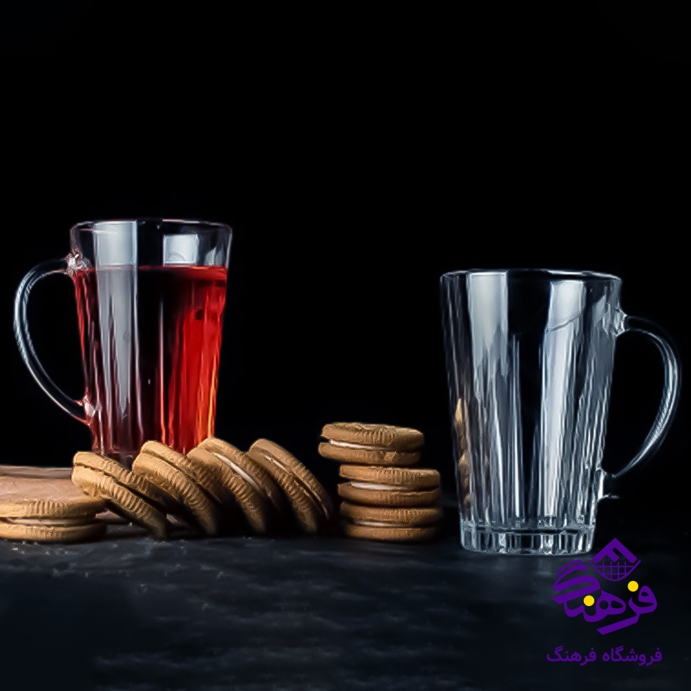 ليوان پيانو دسته دار کادو کاوه (6دک)