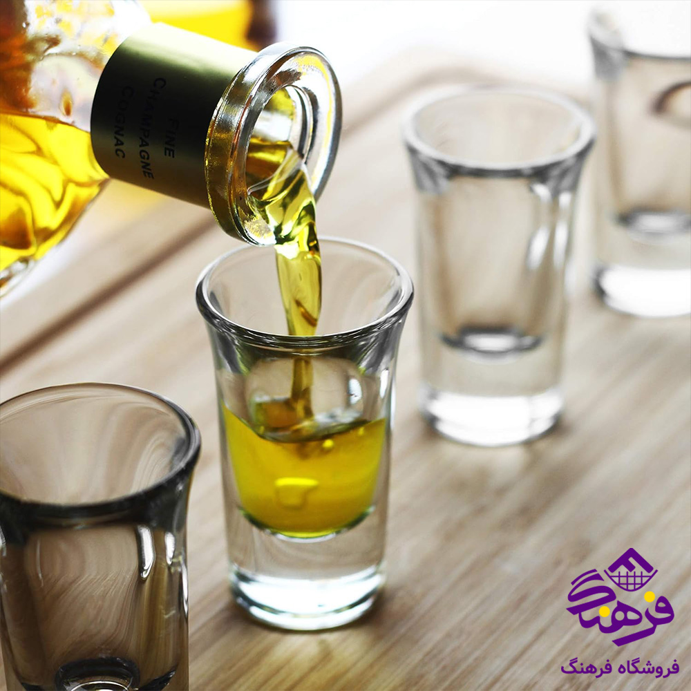 نیم یک نیلوفر فانتزی کادو کاوه 12دک