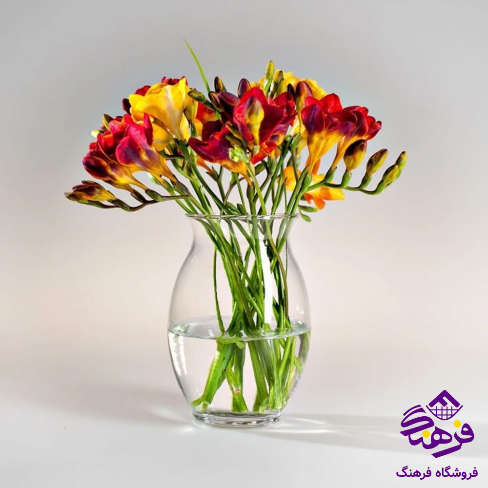 گلدان ونیز کاوه کادو (30دک)