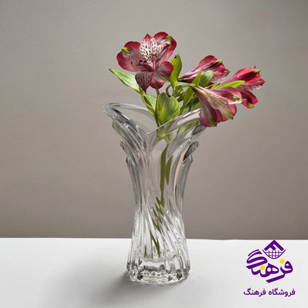گلدان سانتا کادو کاوه (12دک)