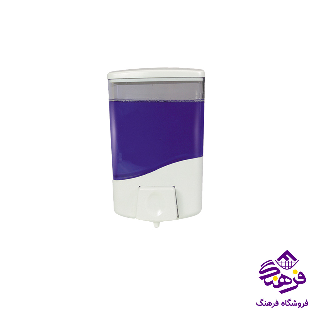 جامايع غزال صدف تک