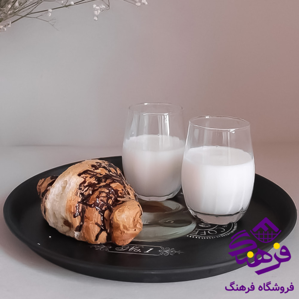 سيني رايکا 32 گرد متوسط