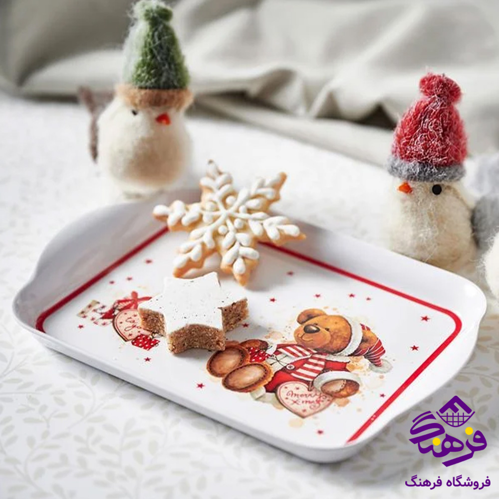 سینی رایکا رولتی