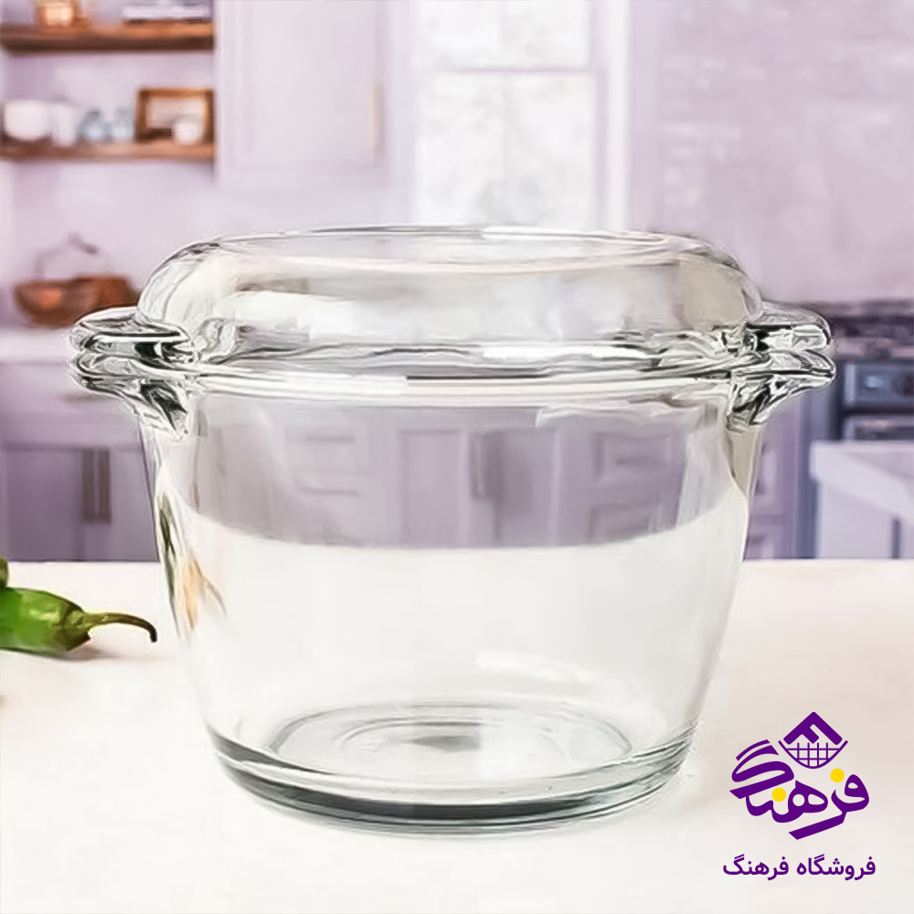 کره سان استار دربدار کاوه کاوه (18دک)
