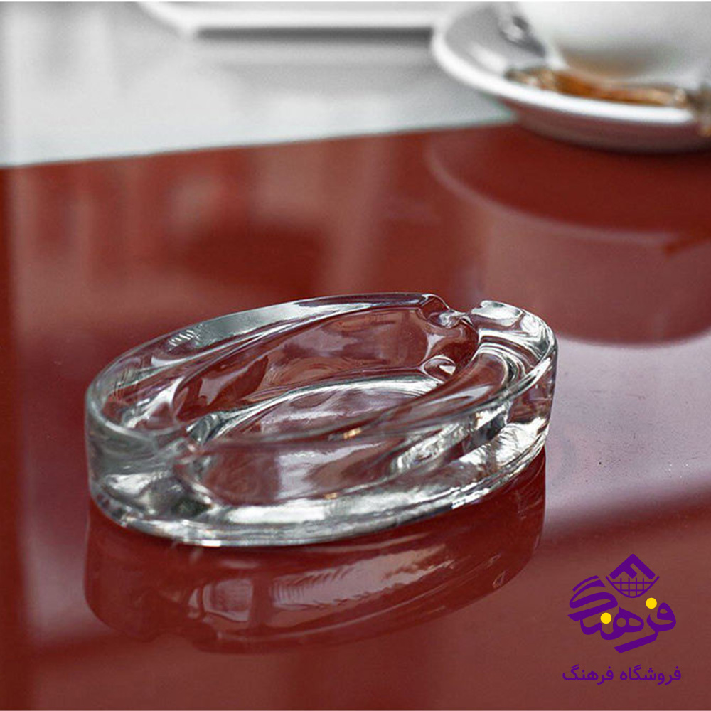 تی بگ رایکا 5خانه مستطیل طلایی 4017