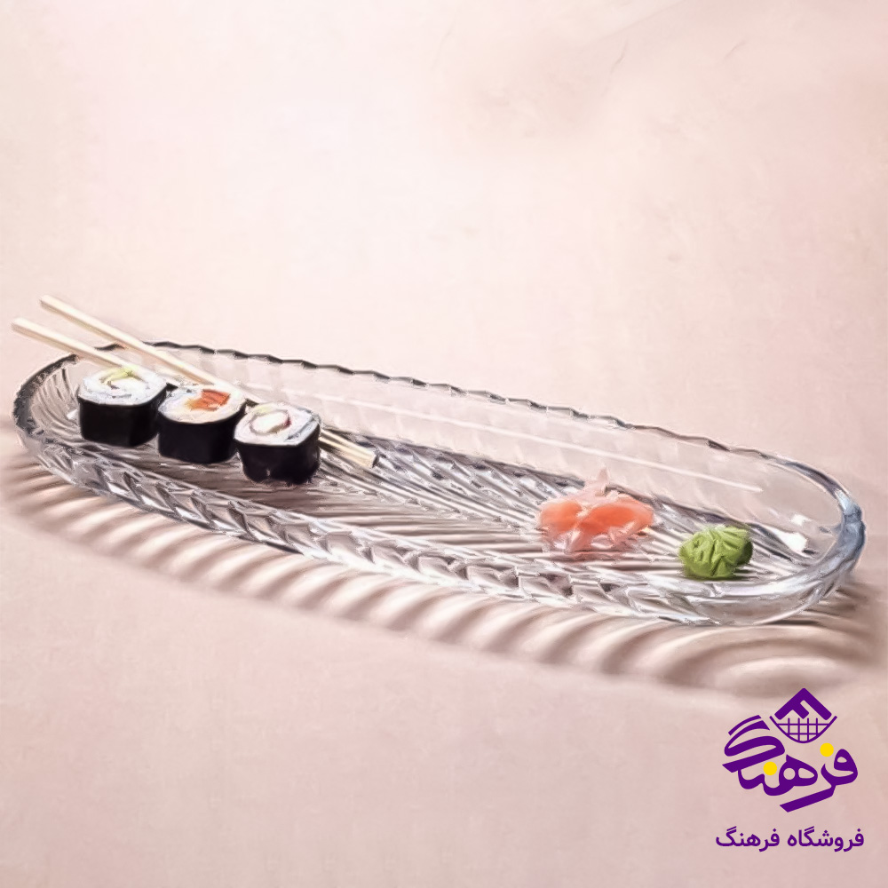 دیس سانتا14 بیضی کادو کاوه (جفتی) (24ج دک)