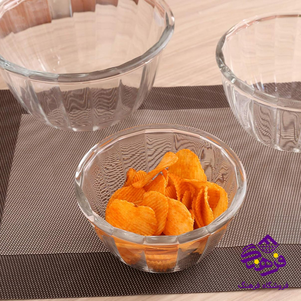 کاسه ابگوشت رزيتا18 اصفهان (4دک) 676