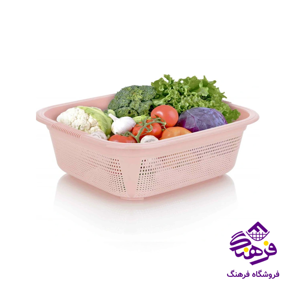 ابکش سینک هوم کت3 شیخی