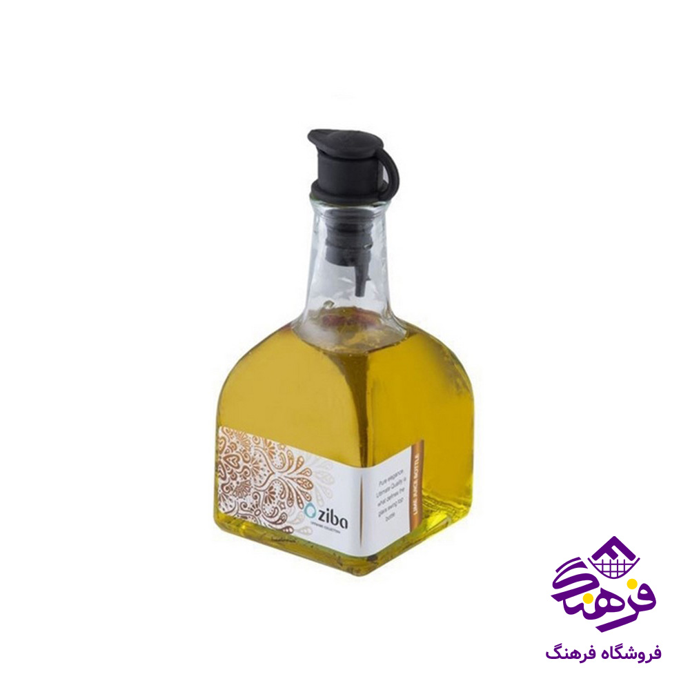آبلیمو خوری گانجی سایز 2 زیبا