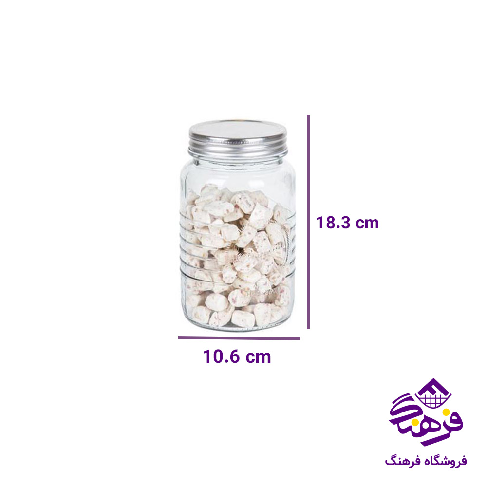 بانکه باواریا سایز 4 زیبا
