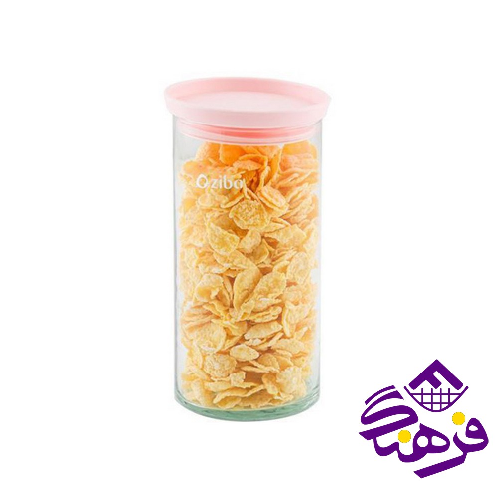 بانکه زیبا هیوا1