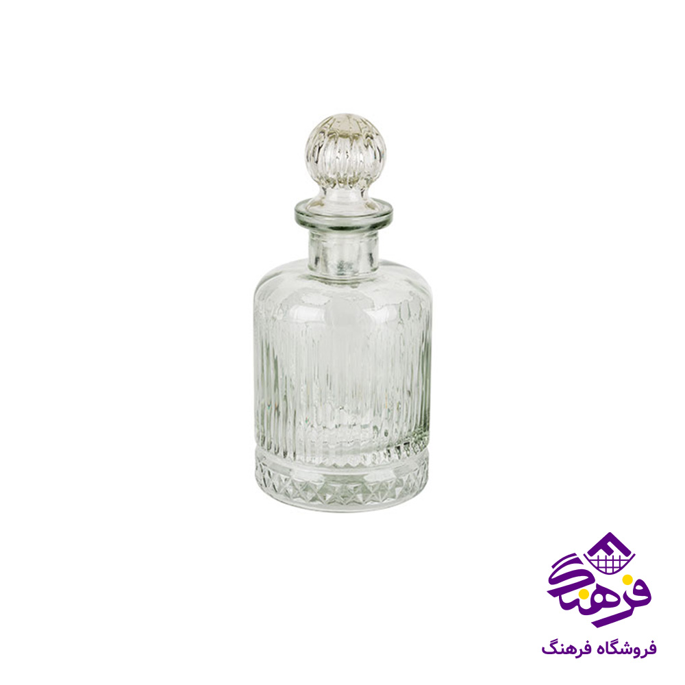 تنگ زیبا دیسفان
