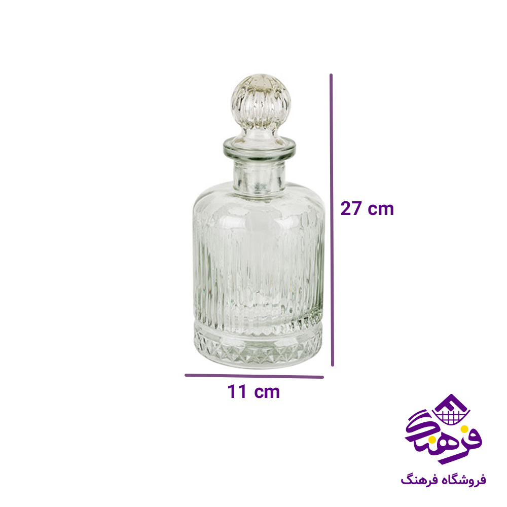 تنگ زیبا دیسفان