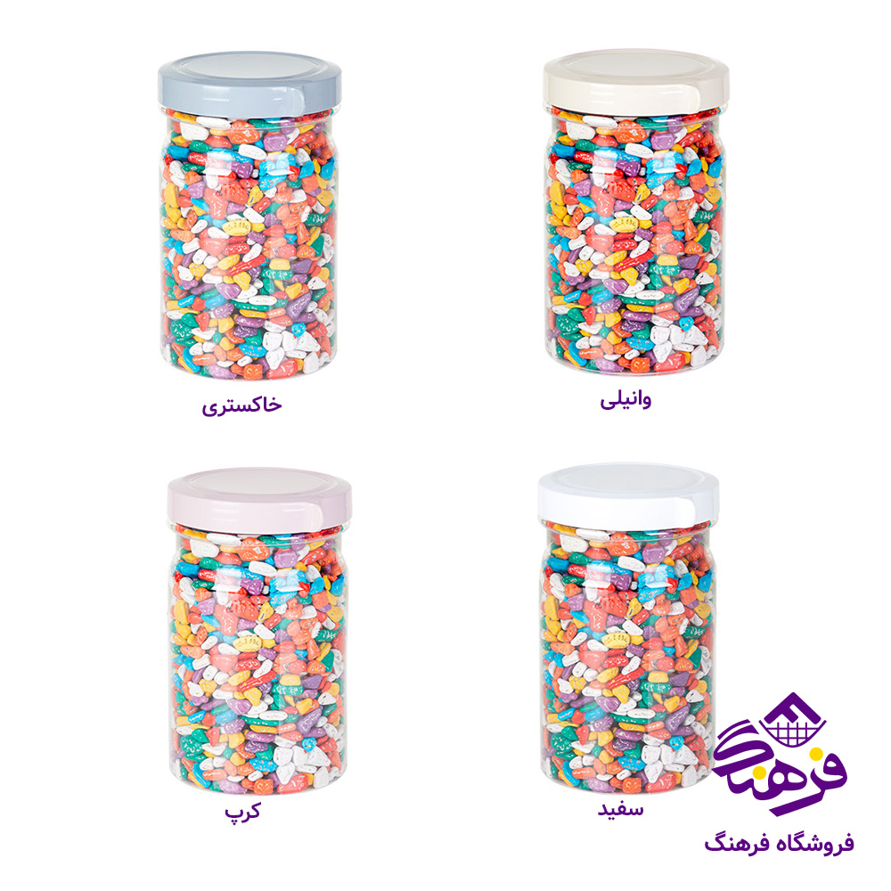پت زيبا متوسط بادوک 1