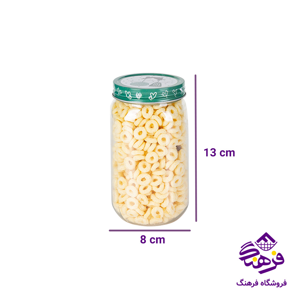 بانکه پت بوراک متوسط سایز 1 زیبا
