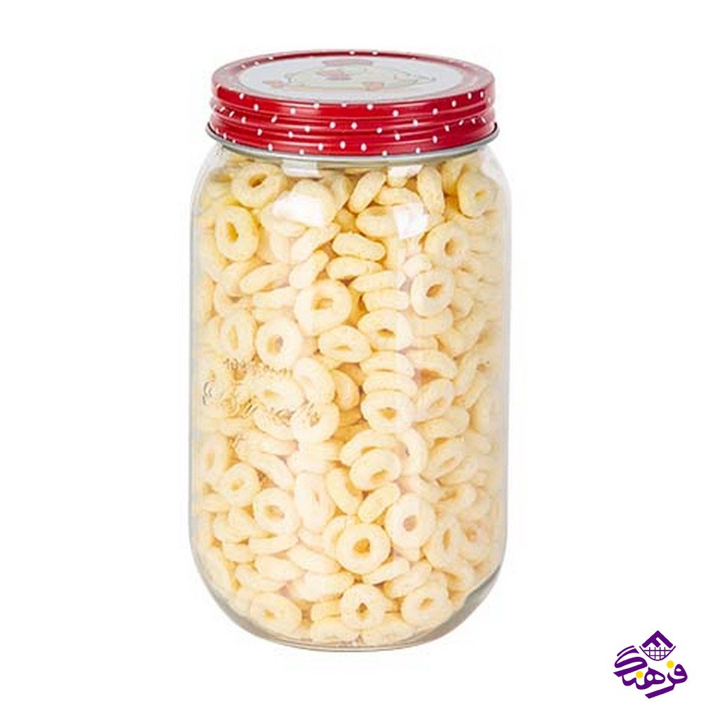 پت زیبا بوراک1 بزرگ