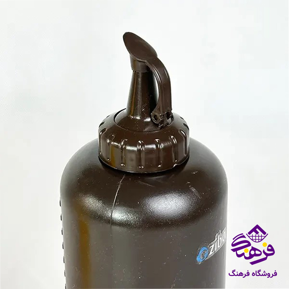 سسپاش زيبا کال کال3