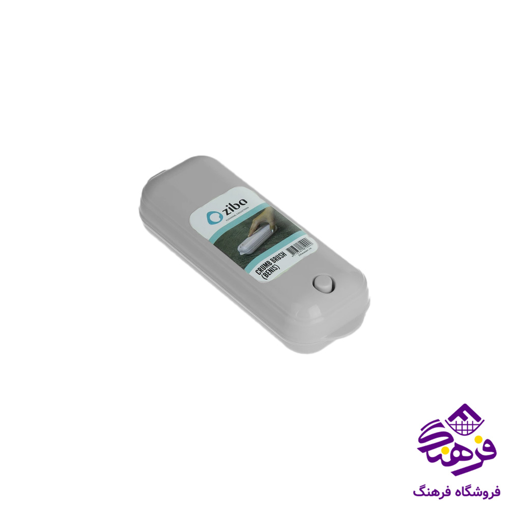 نپتون زيبا تک برس