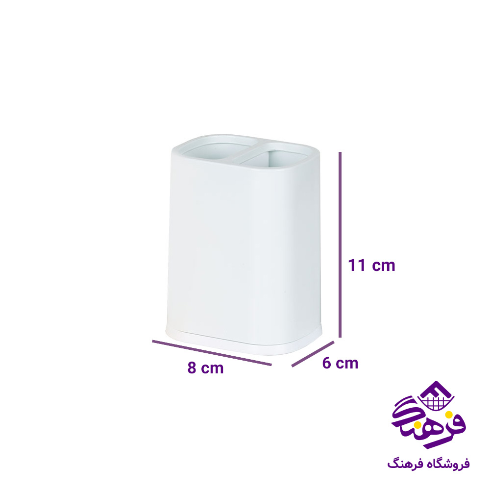 استند زيبا يوکا