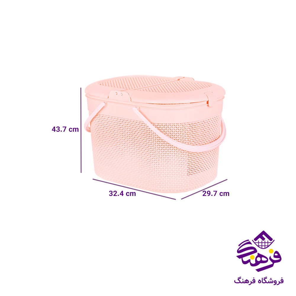 پيک نيک زيبا پازيريک