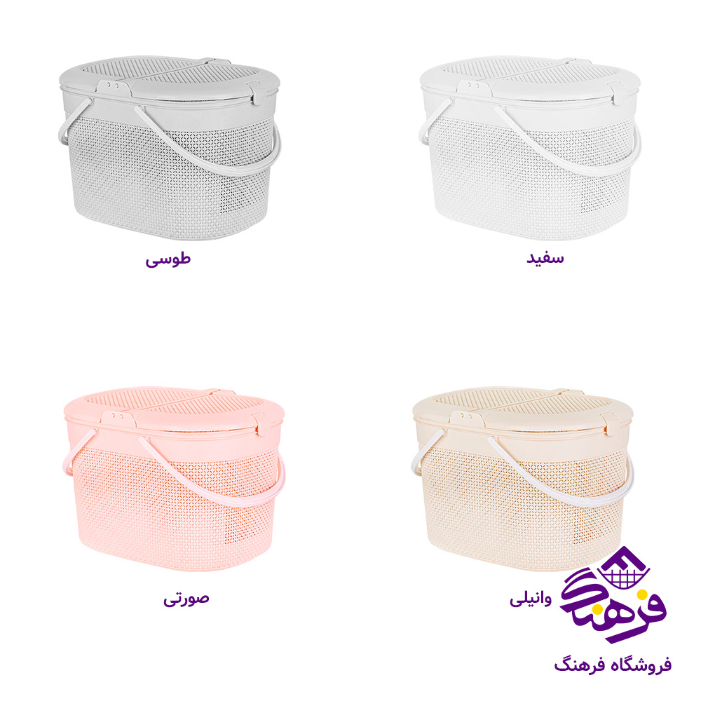 پيک نيک زيبا پازيريک