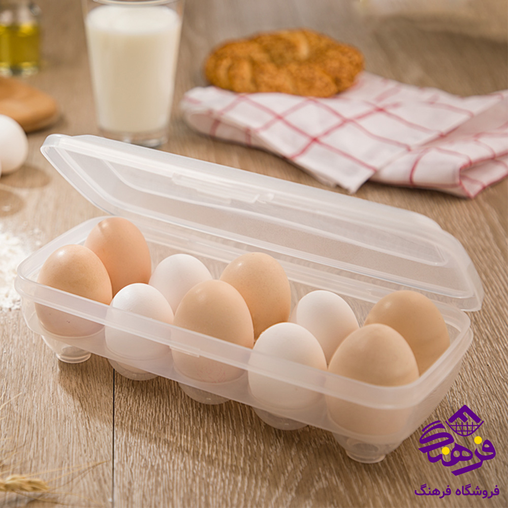 جاتخم مرغ لیمون یاس دربدار