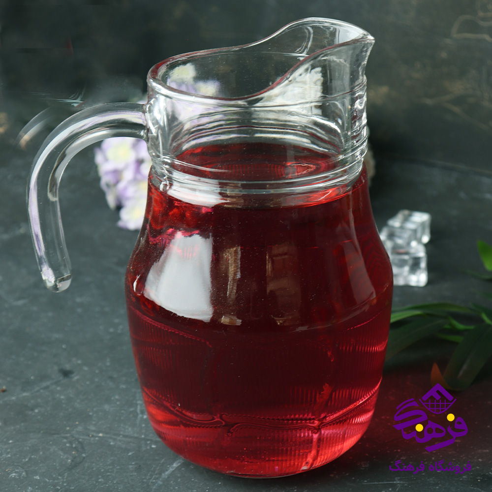 پارچ میلان کادو کاوه (6دک)