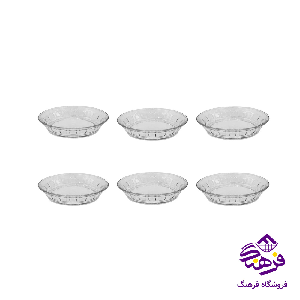 خورشت اصفهان 23گلايل کادو (6دک) 522