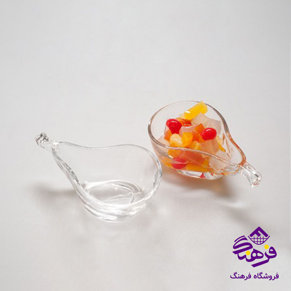 پیاله پیر کادو کاوه (6دک)