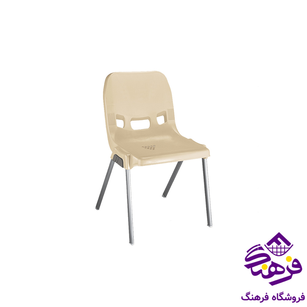 صندلي ناصر چفتي 880 - 980