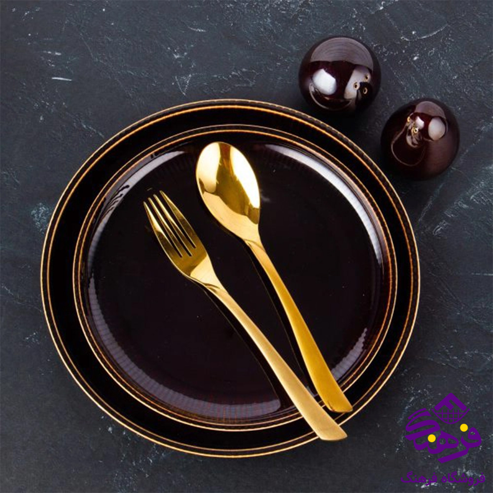خورشت استون ور چندمدل هرعدد