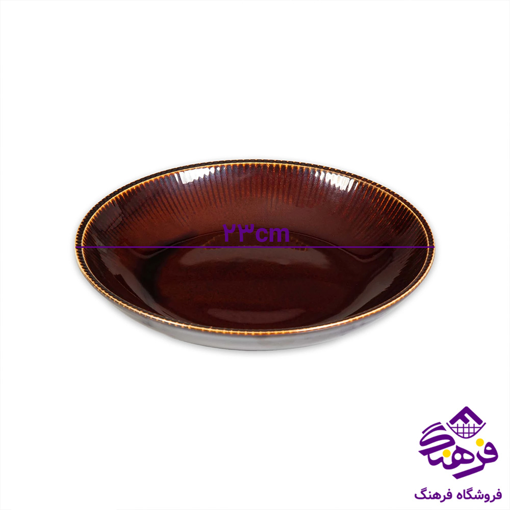 خورشت استون ور چندمدل هرعدد