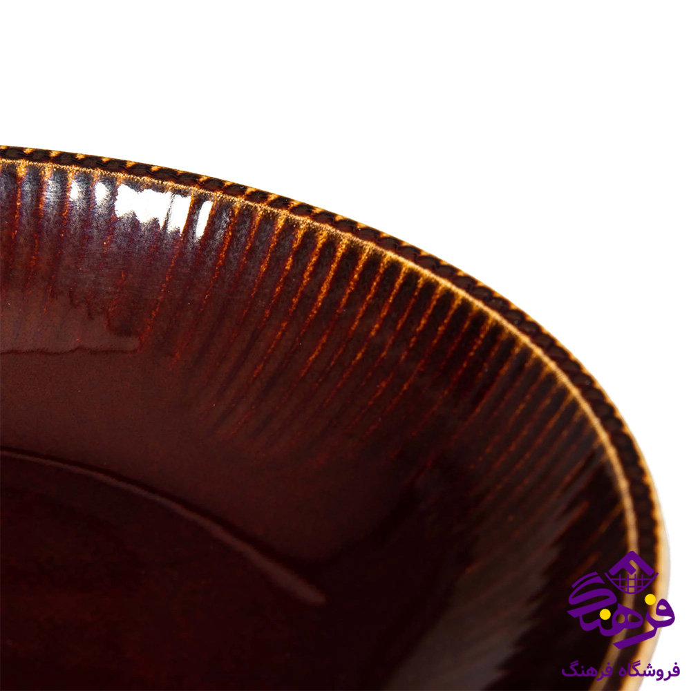 خورشت استون ور چندمدل هرعدد