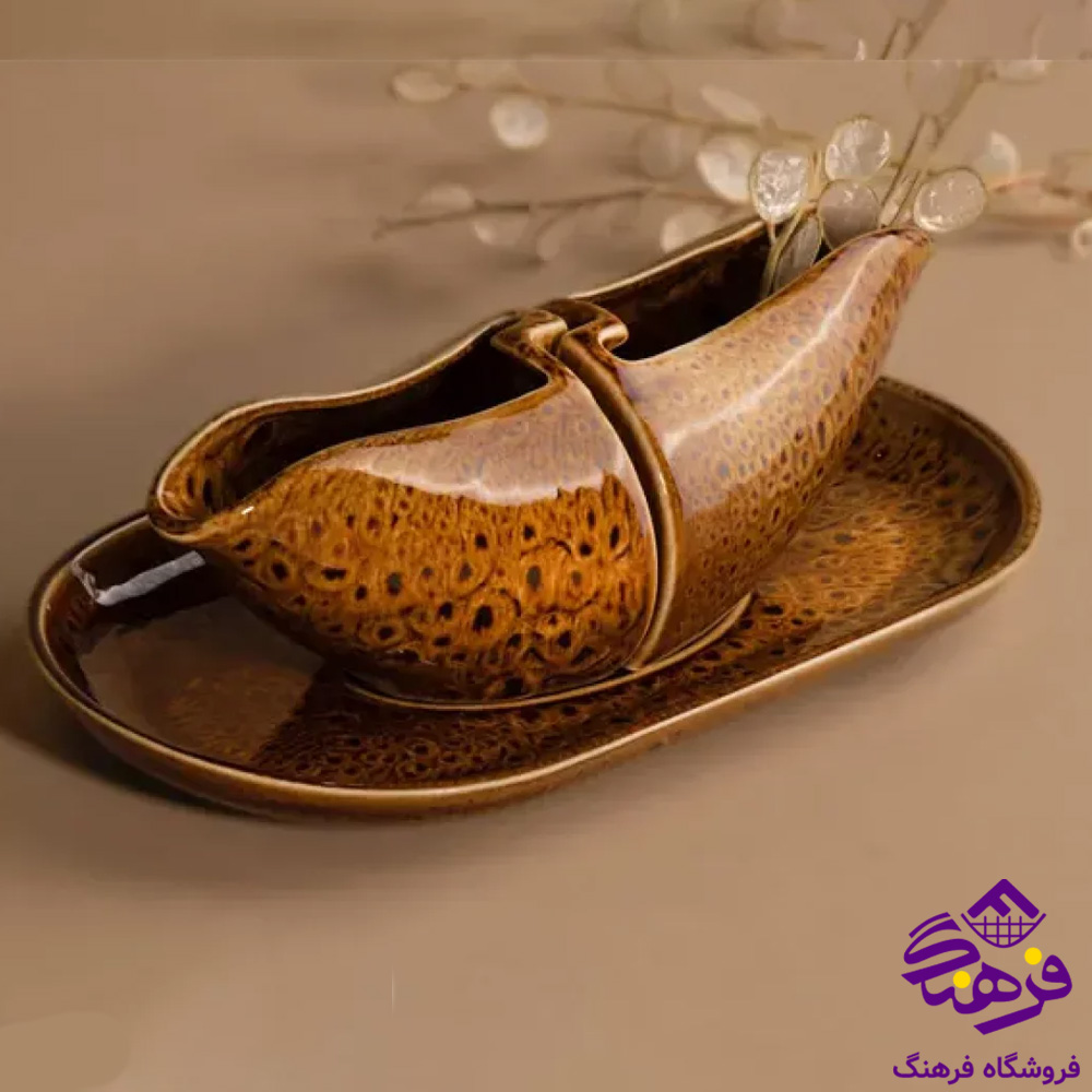 3پارچه سس استون ور چندمدل هرعدد
