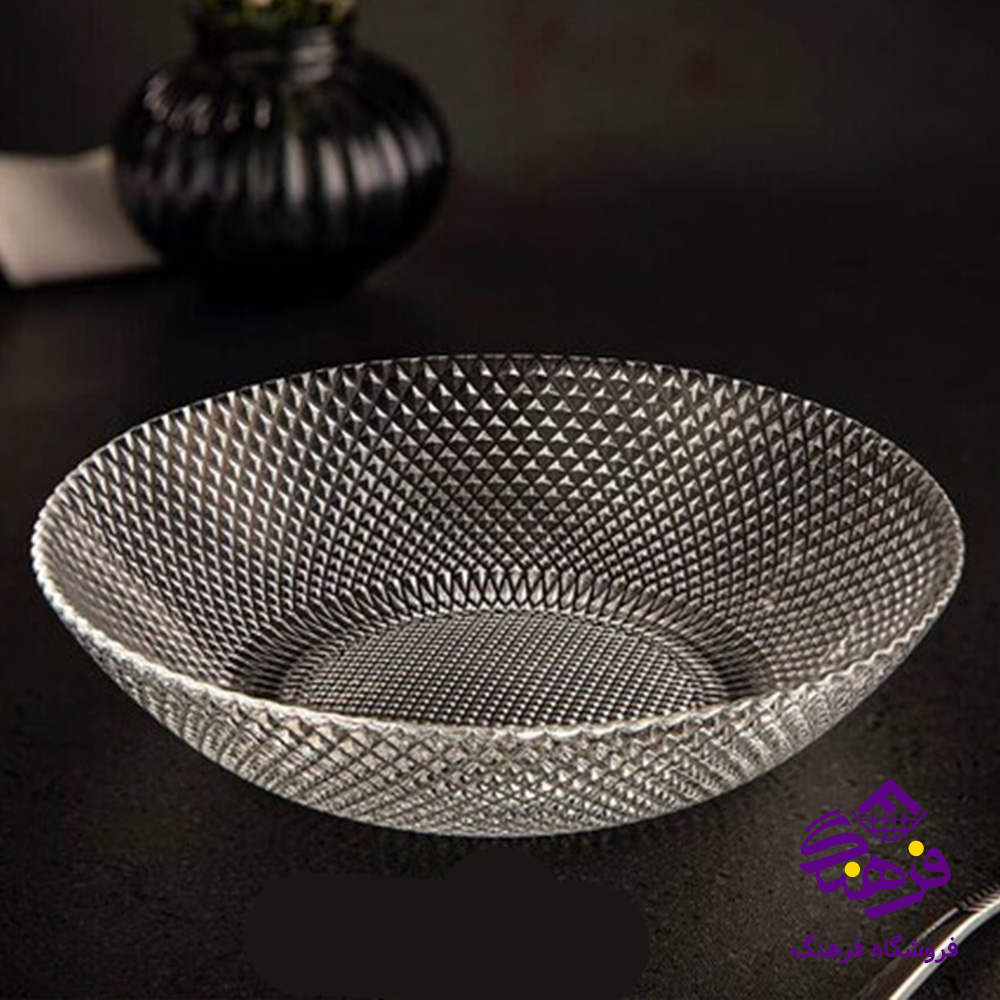 خورشت پیکسل 200 کادو نوری (6دک)