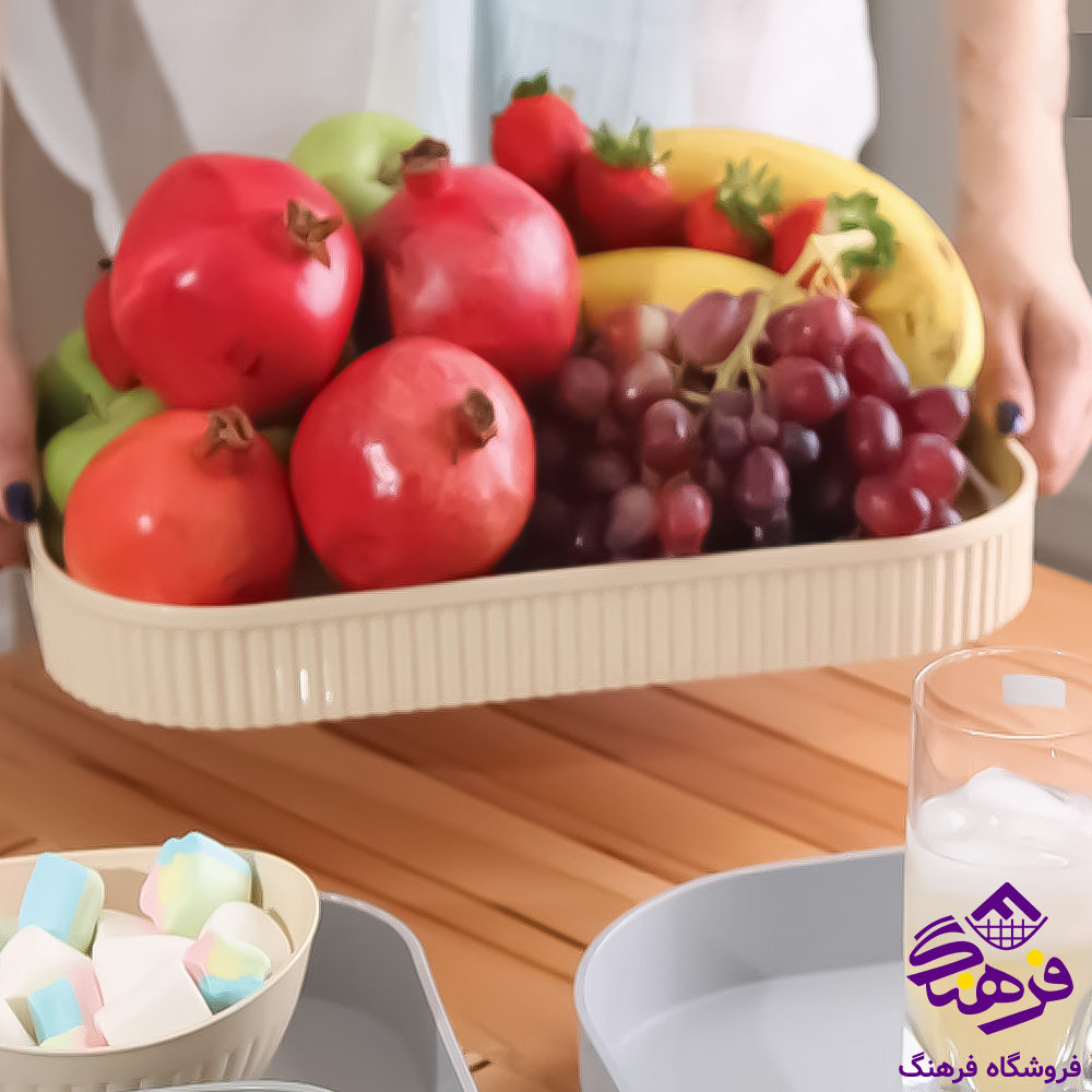 سيني باران ارا 3