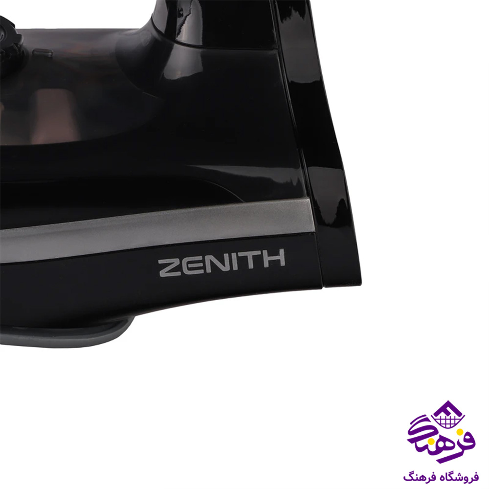 اتو بخار زنيت ZSI 1416