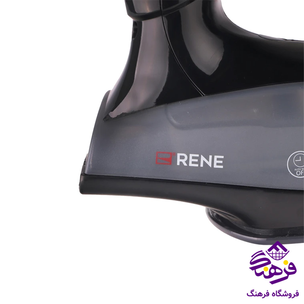 اتوبخار رنه RSI 1721