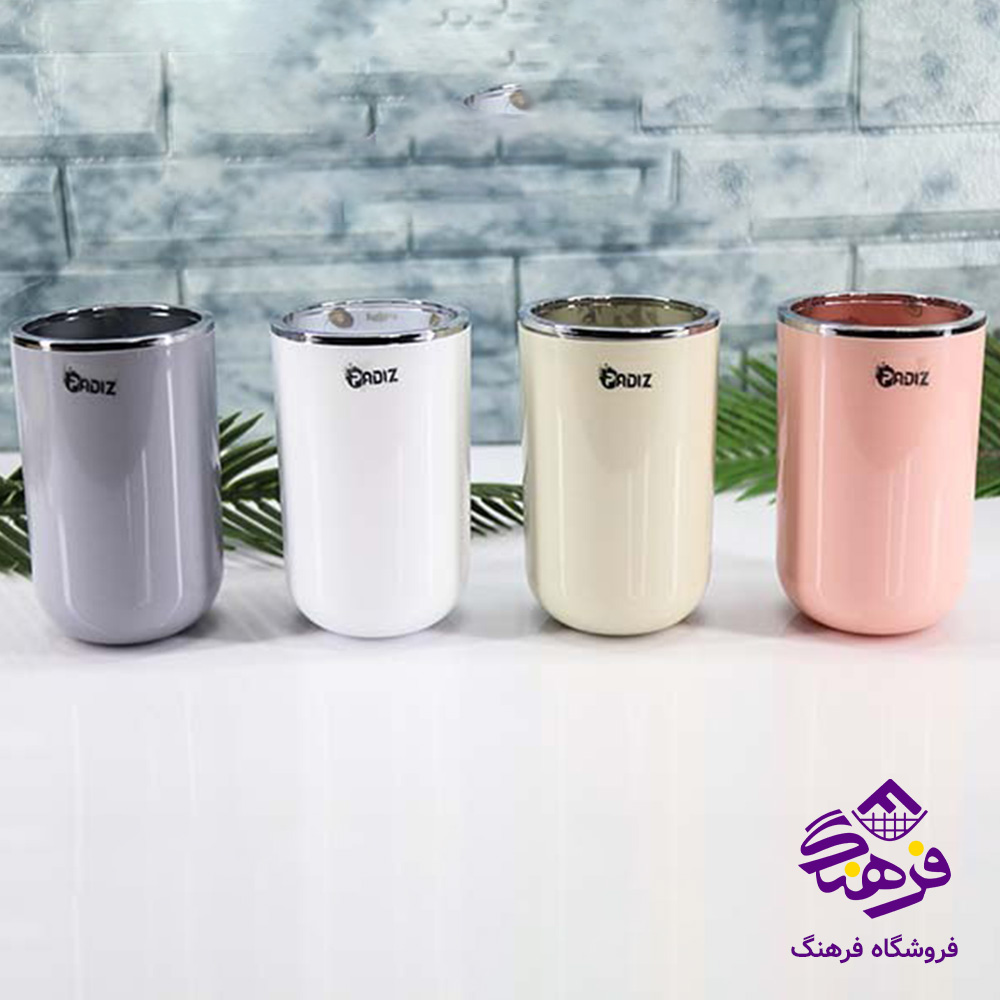 استوانه پادیز همه کاره 240