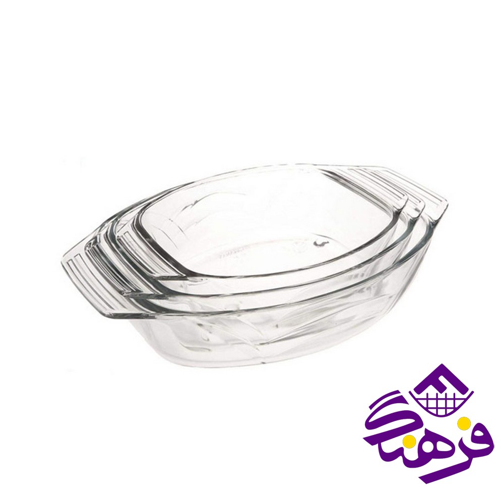 3تابه پارما کادو زنگان 1203 (4دک)