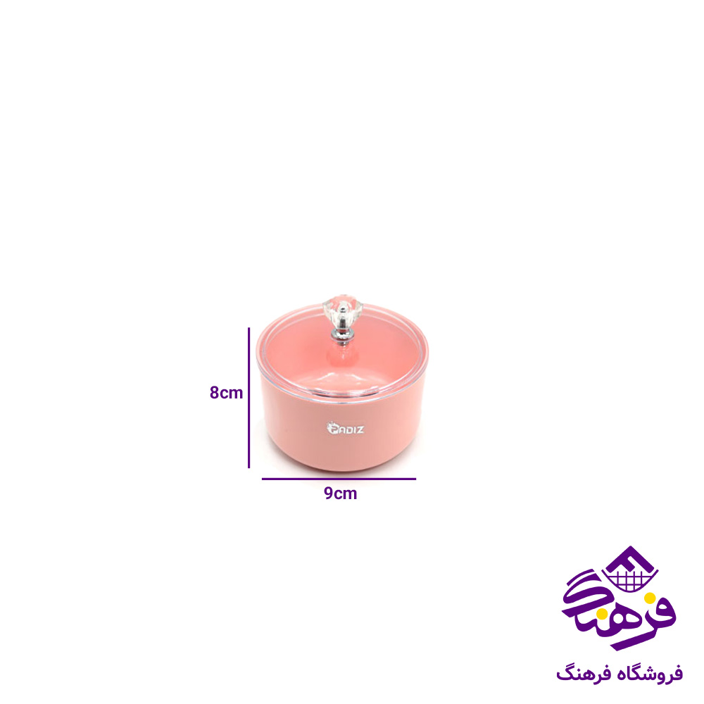 قندان پادیز 246