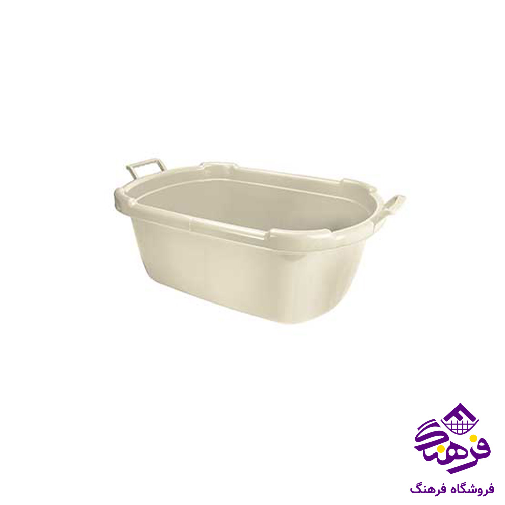 وان ناصر کارون6 مستطيل