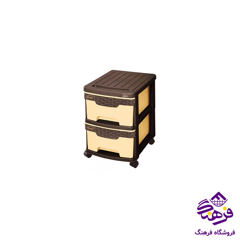 فایل ناصر 2ط 602